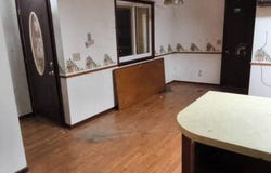1001 S Clinton Avenue, St. Johns, MI 48879