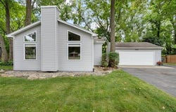 5300 Wilby Street, Shelby Twp, MI 48317