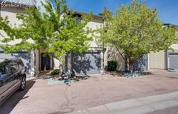 4823 Bluestem Drive, Colorado Springs, CO 80917