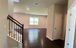 5869 Wheeler Ridge Road, Auburn, GA 30011