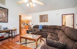 259 Hanover Circle SE, Calhoun, GA 30701