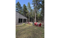 768 Ripley Neck Road, Harrington, ME 04643