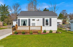 5490 Orchard, East China, MI 48054