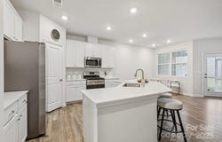 6011 Chelsea Oaks Ridge, Tega Cay, SC 29708
