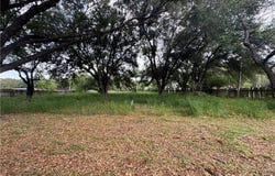 409 Taylor, Falfurrias, TX 78355