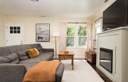 8244 Santa Fe Drive, Overland Park, KS 66204