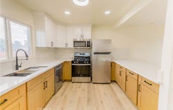 149 E Alru, Rialto, CA 92376