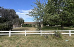 3520 N Arden Rd, Otis Orchards, WA 99027