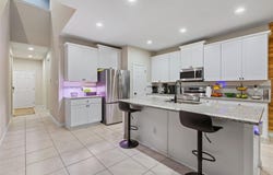 544 Appalachian Trl, Leander, TX 78641