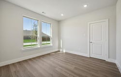 2276 Jonata Street, Waxahachie, TX 75165