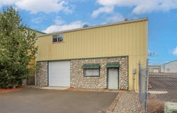 406 Burrell Ave, Lewiston, ID 83501
