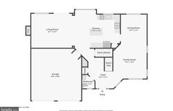 3108 TULIP TREE PLACE, DUMFRIES, VA 22026