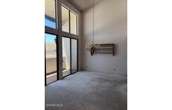 5310 Zelzah Avenue, Encino, CA 91316