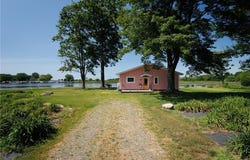 133 Chipman Lane, Sandy Creek, NY 13145