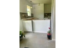 152 Bexley Rd., Lucedale, MS 39452