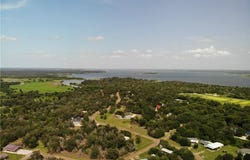 409 Ripple Creek, Somerville, TX 77879