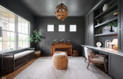 10505 Golden Bear Way, Noblesville, IN 46060