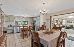 4821 N BURNS Rd, Spokane, WA 99216