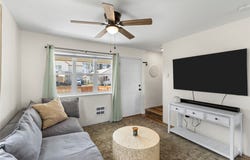 35892 Warbler Drive, Pablo, MT 59855
