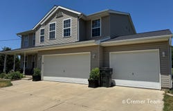 2141 137th Avenue, Dorr, MI 49323