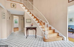 331 DOGWOOD Lane, ELKINS PARK, PA 19027