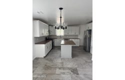 597 BARNHART Drive, Socorro, TX 79927
