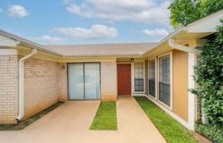 3 Bellengrath, Longview, TX 75605