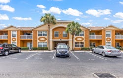 4600 E Moody Boulevard, Bunnell, FL 32110