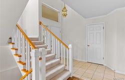 1700 Highview Circle Court, Ballwin, MO 63021
