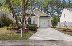 4408 Nightfall Court, Durham, NC 27713