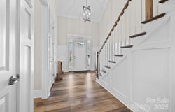21016 Molly Harper Drive, Cornelius, NC 28031