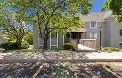 5870 Park Street, Shawnee, KS 66216