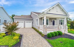 204 BALDY Lane, MIDDLETOWN, DE 19709
