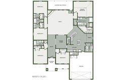 815 Silver Oaks Drive, Carl Junction, MO 64834