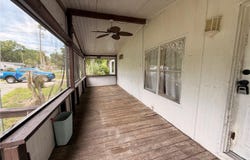 24021 ARMADILLO ROAD, ASTOR, FL 32102