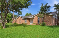 2324 Lovell Drive, Mesquite, TX 75150