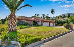 5338 Falling Tree Lane, Rancho Cucamonga, CA 91737