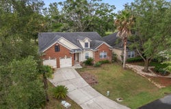 6478 NW 109TH PLACE, ALACHUA, FL 32615