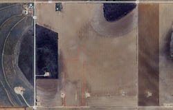 1443 County Rd 145, Post, TX 79356