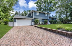 299 White Road, Little Silver, NJ 07739