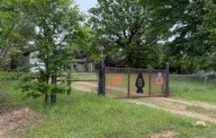 103 E Sherry Ln, Broken Bow, OK 74728