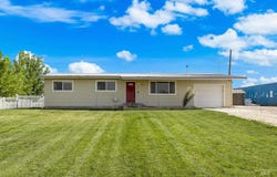 4590 NW 1st Avenue, New Plymouth, ID 83655