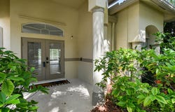 1133 Egret Circle S, Jupiter, FL 33458