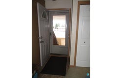 4912 S Klein Ave, Sioux Falls, SD 57106