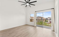 8788 Tom Noon Avenue, Las Vegas, NV 89178