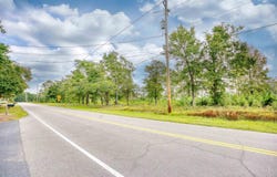 TBD Highway 544, Myrtle Beach, SC 29588