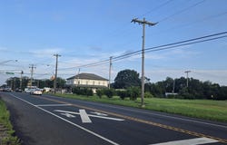 1268 LANDIS AVENUE, PITTSGROVE, NJ 08318