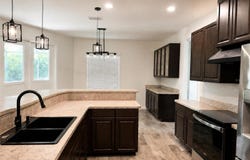 935 LINDEN Road, VENICE, FL 34293