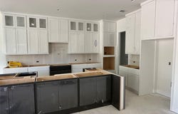 310 Crosswater LN, Dripping Springs, TX 78620