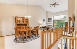 16413 Ellerdale Lane, Eden Prairie, MN 55346